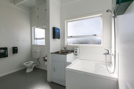 Photo of property in 602 Jervois Street, Mayfair, Hastings, 4122