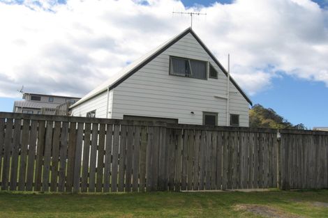 Photo of property in 38 Aubrey Road, Pataua North, Parua Bay, 0175