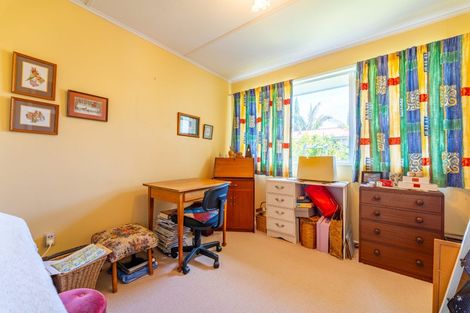 Photo of property in 23 Aviemore Street, Glenwood, Timaru, 7910