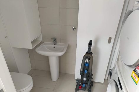 Photo of property in 105/6 Waikumete Road, Glen Eden, Auckland, 0602