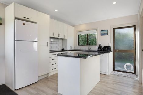 Photo of property in 53 Spencer Avenue, Maketu, Te Puke, 3189