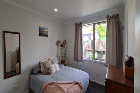 Photo of property in 7a Miller Street, Otane, 4202