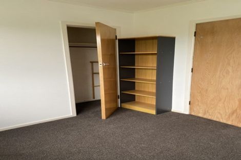 Photo of property in 26 Sheffield Street, Matamata, 3400