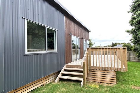 Photo of property in 20 Harbour Crest Drive, Waiuku, 2123