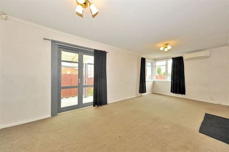 Photo of property in 348 Hills Road, Mairehau, Christchurch, 8013