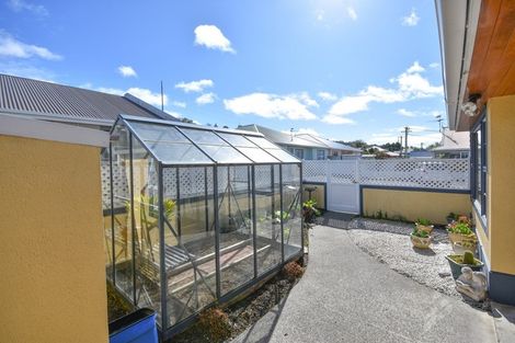 Photo of property in Balmoral Park, 41/31 Eastbourne Street, Caversham, Dunedin, 9012