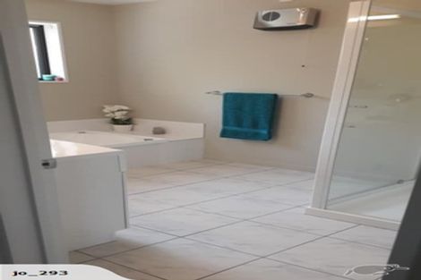 Photo of property in 189 Horndon Street, Darfield, 7510