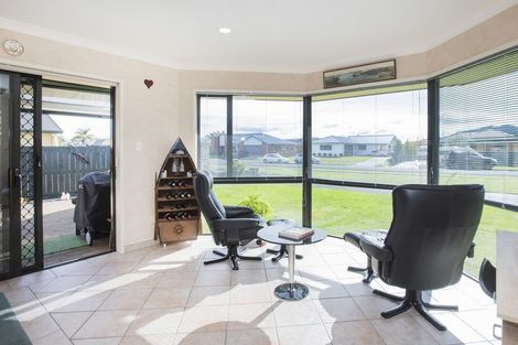 Photo of property in 84 Potae Avenue, Lytton West, Gisborne, 4010