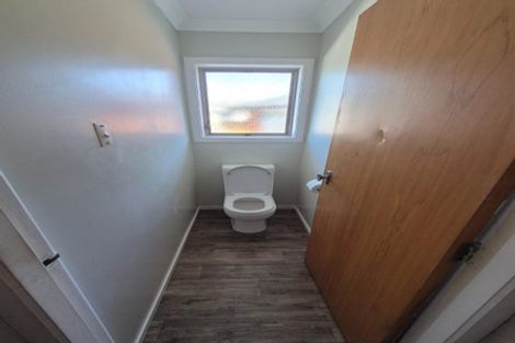 Photo of property in 121 Fairview Street, Chartwell, Hamilton, 3210