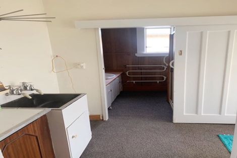 Photo of property in 68 Main Road, Titahi Bay, Porirua, 5022