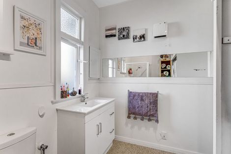 Photo of property in 1/37 Nicholls Street, Richmond, Christchurch, 8013