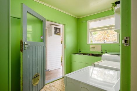 Photo of property in 15 Tukura Road, Inner Kaiti, Gisborne, 4010