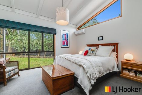 Photo of property in 27 Carnoustie Drive, Wattle Downs, Auckland, 2103