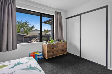 Photo of property in 12 Raupo Lane, Ohakune, 4625