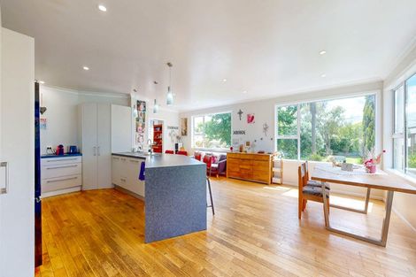 Photo of property in 35/37 Marchant Street, Putaruru, 3411