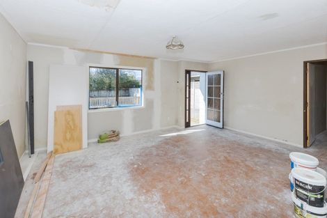 Photo of property in 59c Mckay Drive, Temple View, Hamilton, 3218