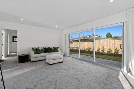 Photo of property in 26a Leslie Avenue, Western Heights, Rotorua, 3015