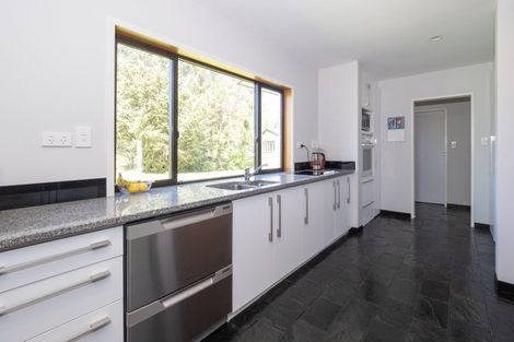 Photo of property in 124 Bremners Road, Netherby, Ashburton, 7772