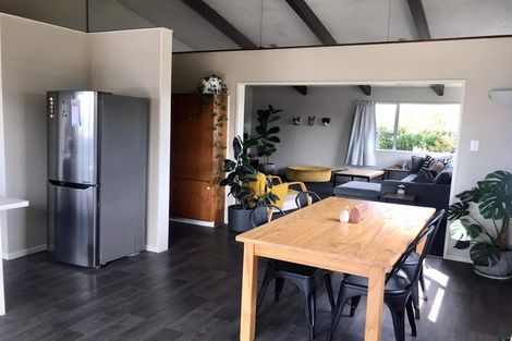 Photo of property in 89 Ohaupo Road, Melville, Hamilton, 3206