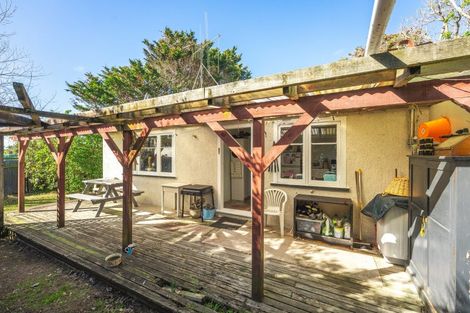 Photo of property in 5 Gawler Street, Te Horo Beach, Otaki, 5581