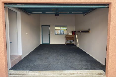 Photo of property in 61b West End Road, Ohope, 3121