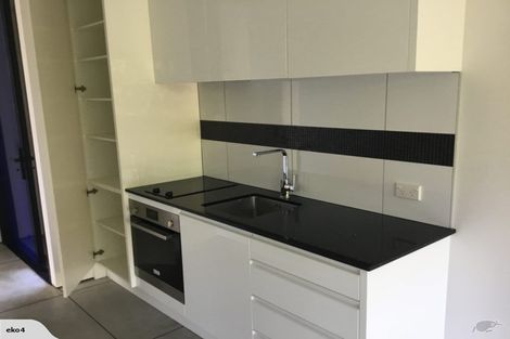 Photo of property in 219 Huia Road, Titirangi, Auckland, 0604