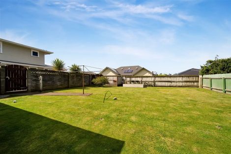 Photo of property in 5 Rata Street, Hawera, 4610