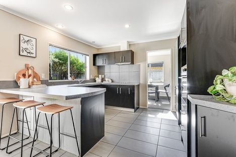 Photo of property in 8 Rosewood Court, Huntington, Hamilton, 3210