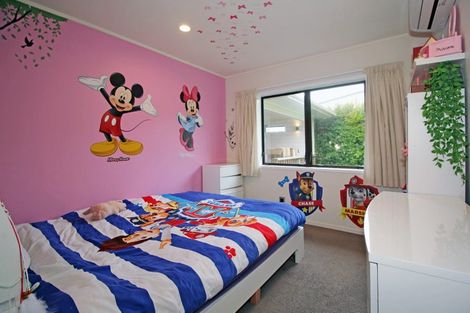 Photo of property in 2/30 Corunna Road, Milford, Auckland, 0620