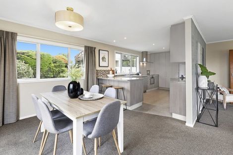 Photo of property in 51 Winston Street, Crofton Downs, Wellington, 6035