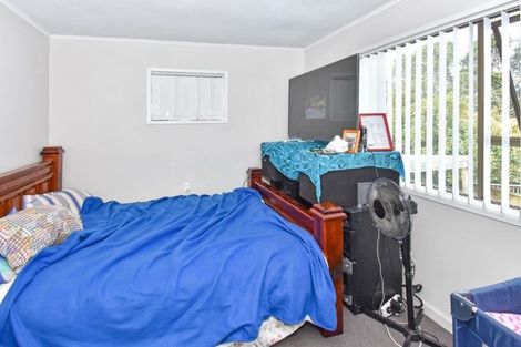 Photo of property in 5 Knox Road, Hillpark, Auckland, 2102