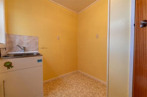 Photo of property in 7 Andrew Street, Waimate, 7924