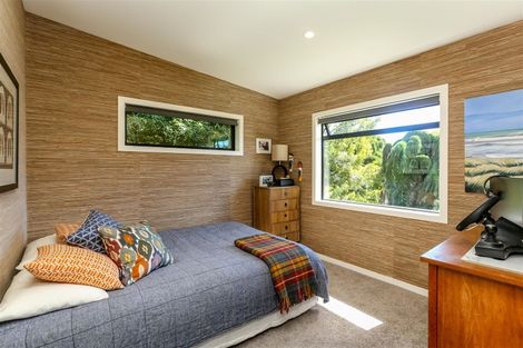 Photo of property in 8 Torbay Street, Brooklands, New Plymouth, 4310