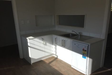 Photo of property in 49 Eatwell Avenue, Paraparaumu Beach, Paraparaumu, 5032