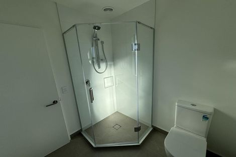 Photo of property in 2/41 Horseshoe Lake Road, Shirley, Christchurch, 8061