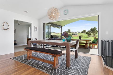 Photo of property in 1669 Te Rahu Road, Te Awamutu, 3879