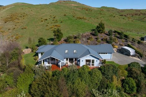 Photo of property in 10 Kingfisher Lane, Stoke, Nelson, 7011