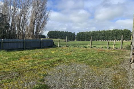 Photo of property in 679 North Road, Lorneville, Invercargill, 9876