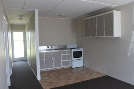 Photo of property in 55e Tawa Street, Mount Maunganui, 3116