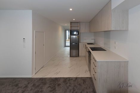 Photo of property in 5/17 Winchester Street, Merivale, Christchurch, 8014