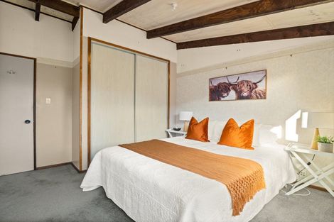 Photo of property in 59a Rockside Road, Glenleith, Dunedin, 9010