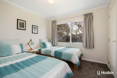 Photo of property in 7 Hereford Place, Waihi Beach, 3611