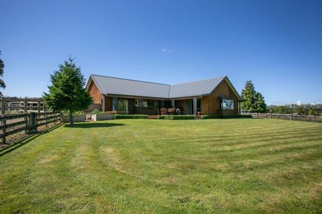 Photo of property in 1570 Buckland Road, Karapiro, Cambridge, 3496