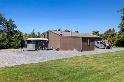 Photo of property in 63 Keetly Place, Ohoka, Kaiapoi, 7692