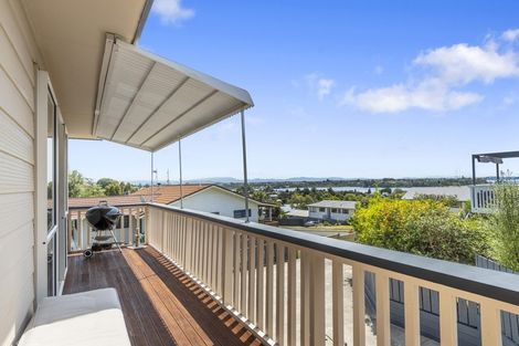 Photo of property in 31b Corinna Street, Welcome Bay, Tauranga, 3112