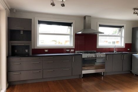 Photo of property in 9 Larsen Road, Panmure, Auckland, 1072