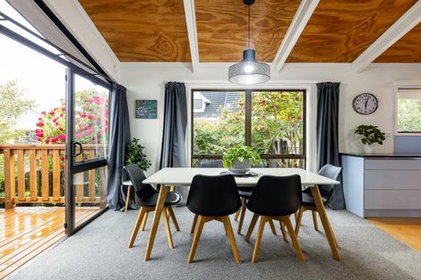 Photo of property in 18 Prinnbank Terrace, Dinsdale, Hamilton, 3204