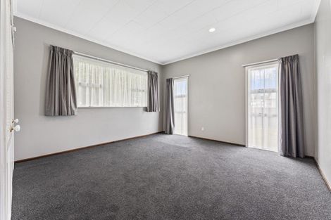 Photo of property in 62 Tyndall Street, Pahiatua, 4910