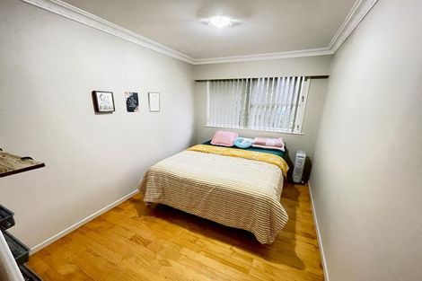 Photo of property in 10 Wordsworth Road, Manurewa, Auckland, 2102