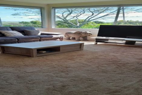 Photo of property in 190 Gleeson Road, Pollok, Waiuku, 2683